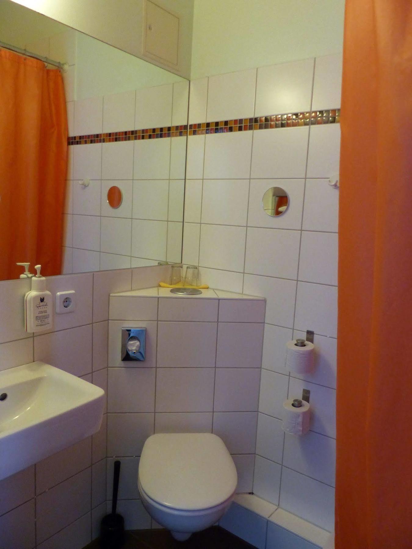 Alex Hotel Berlin